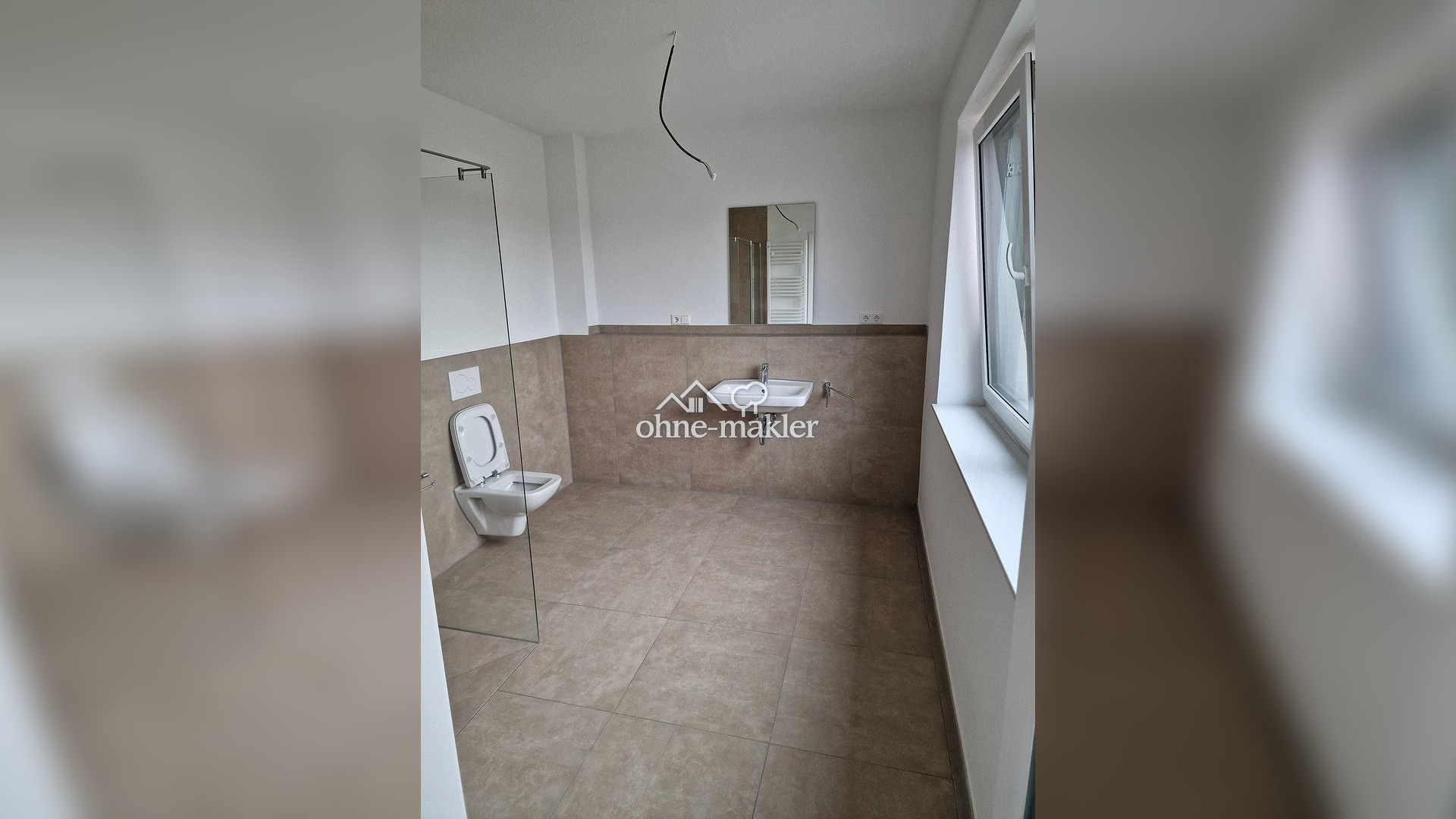 Luxus-Penthouse mit Dachterrasse in Osnabrück – Buersche Straße 13, 49074 Osnabrück – Vorschaubild 6