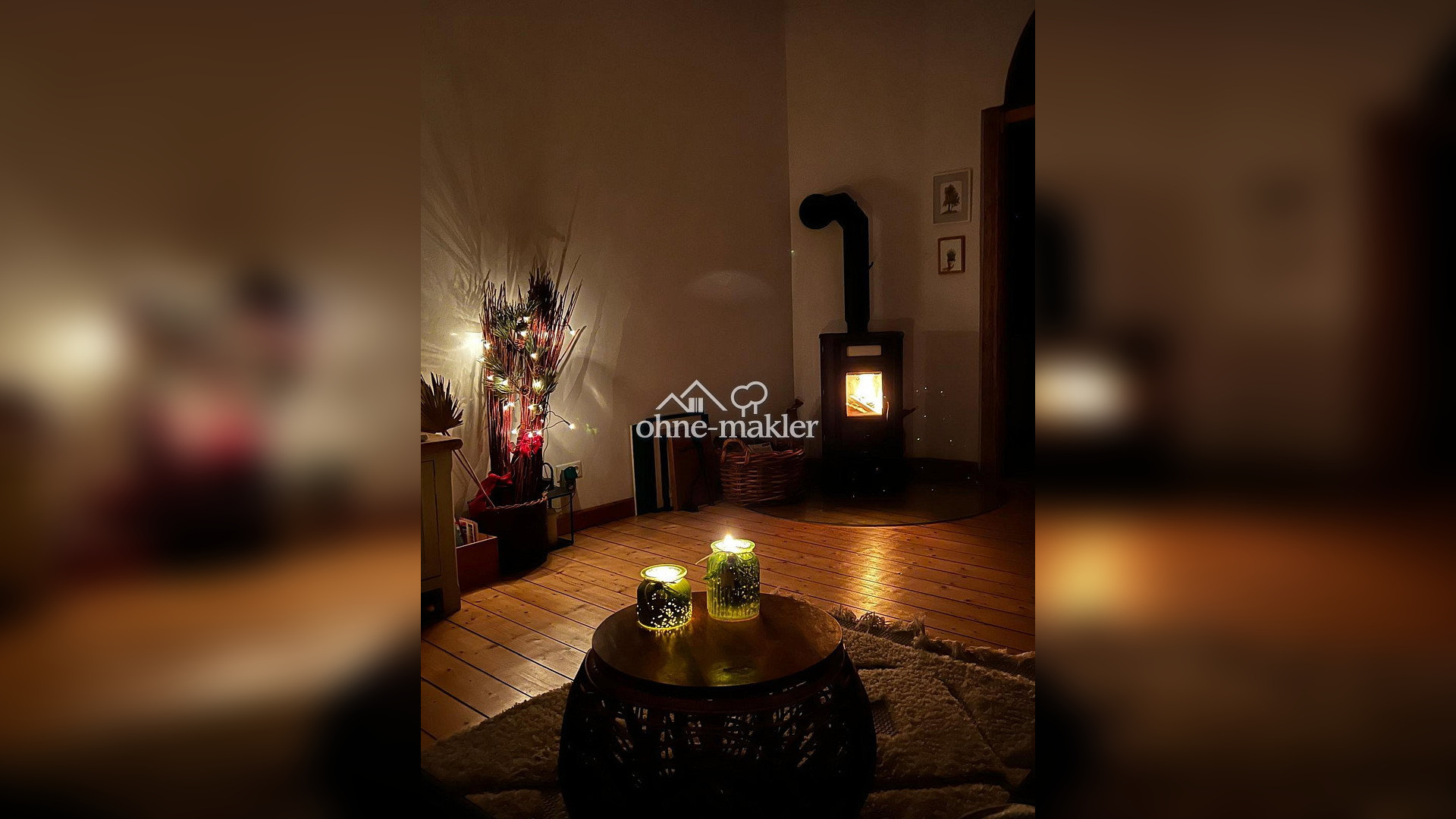 Jugendstil-Flair in Top-Lage Essen – Otmarstraße 22, 45131 Essen – Vorschaubild 7