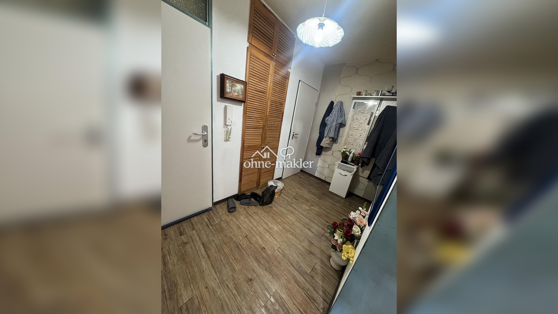 Kapitalanlage in Paderborn - Top Lage – Am Wilhelmsberg 18, 33104 Paderborn – Vorschaubild 7