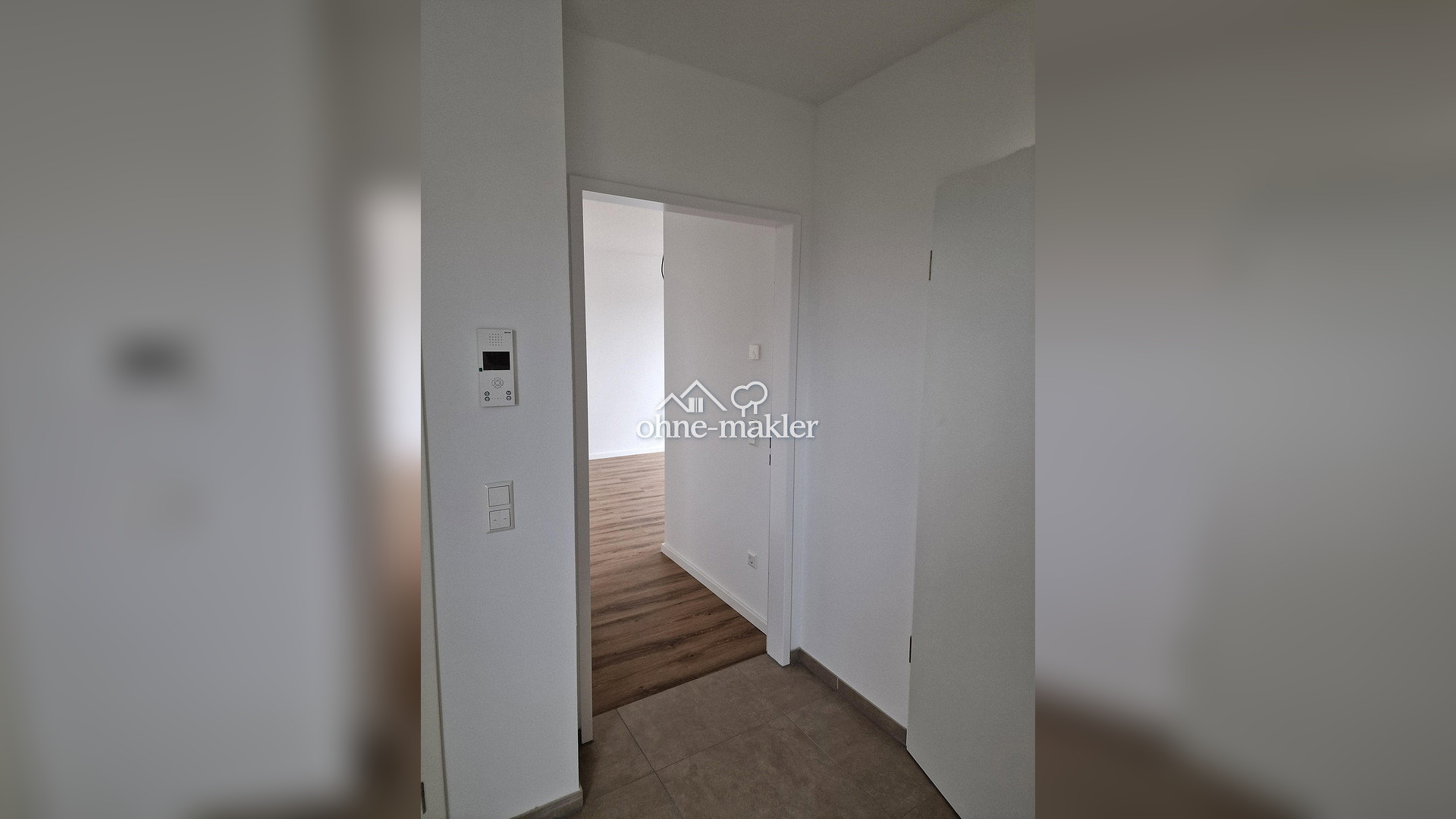 Luxus-Penthouse mit Dachterrasse in Osnabrück – Buersche Straße 13, 49074 Osnabrück – Vorschaubild 8