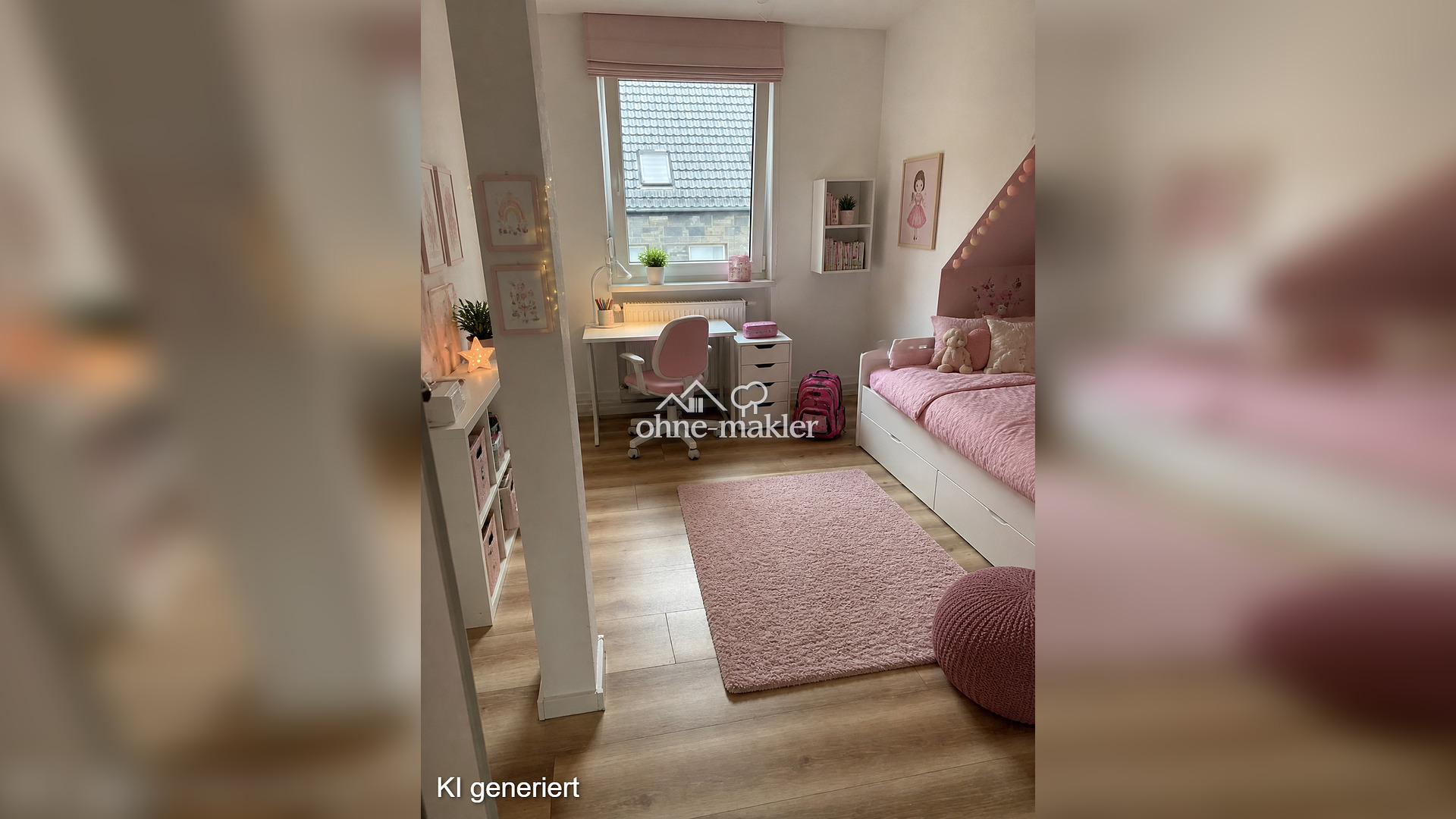 Ennepetal-Voerde Wohnen mit Traumblick – Lindenstraße 24, 58256 Ennepetal – Vorschaubild 10
