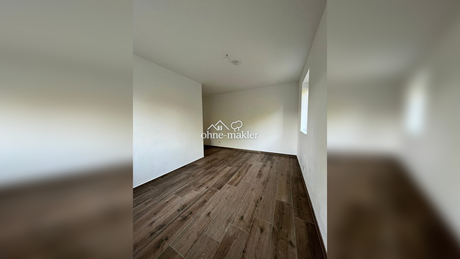 Gartenwohnung in Ibbenbüren – zentral & modern – Am Winterhügel 31, 49477 Ibbenbüren – Vorschaubild 10