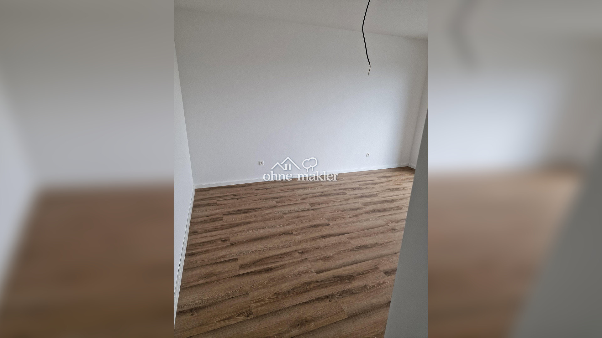 Luxus-Penthouse mit Dachterrasse in Osnabrück – Buersche Straße 13, 49074 Osnabrück – Vorschaubild 9