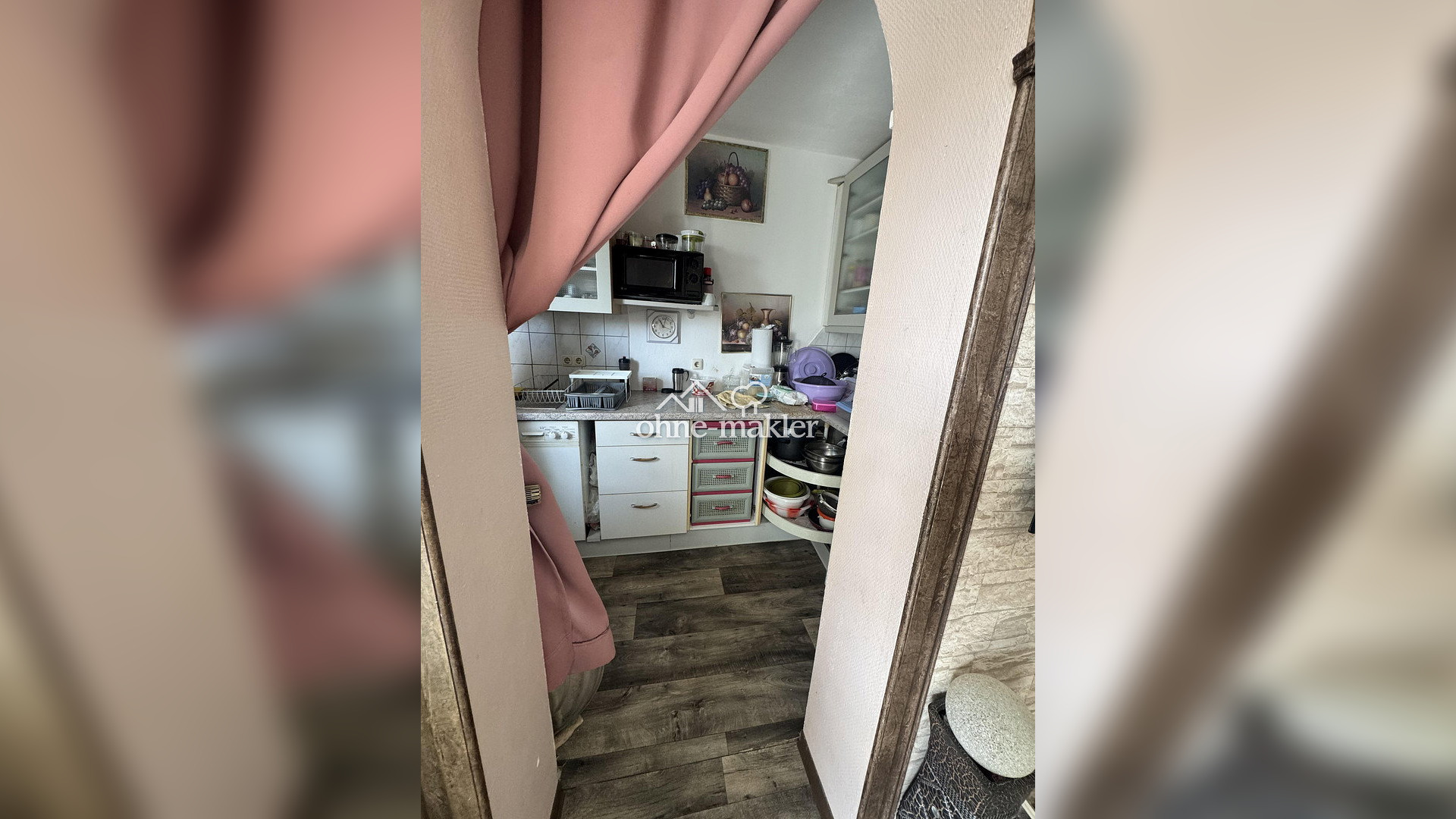 Kapitalanlage in Paderborn - Top Lage – Am Wilhelmsberg 18, 33104 Paderborn – Vorschaubild 9