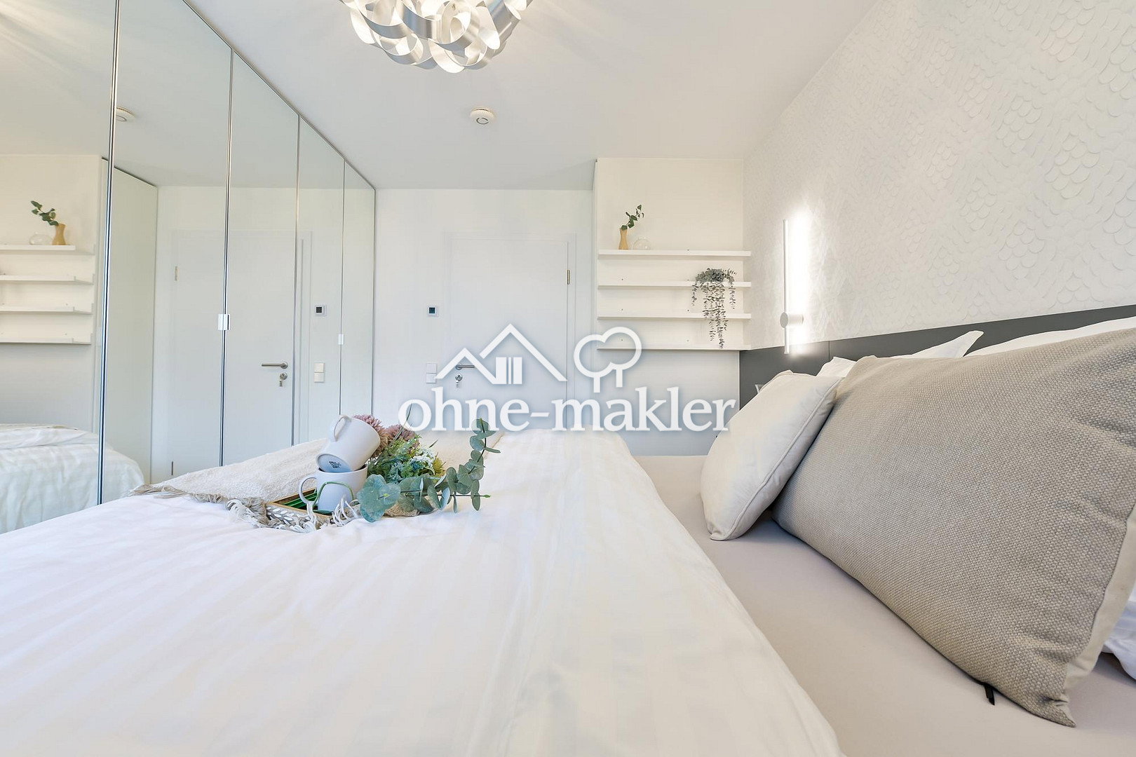 Stadtmitten-Flair & Garage – Ihr neues Zuhause – Nordstraße 57, 74076 Heilbronn – Vorschaubild 10