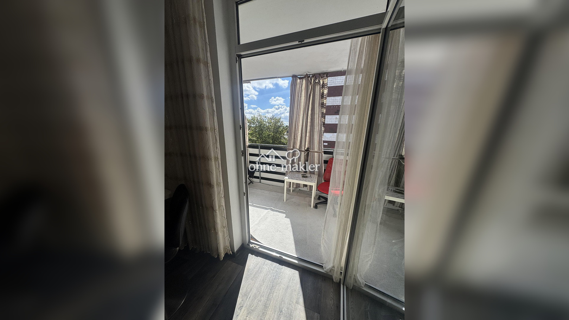 Kapitalanlage in Paderborn - Top Lage – Am Wilhelmsberg 18, 33104 Paderborn – Vorschaubild 10
