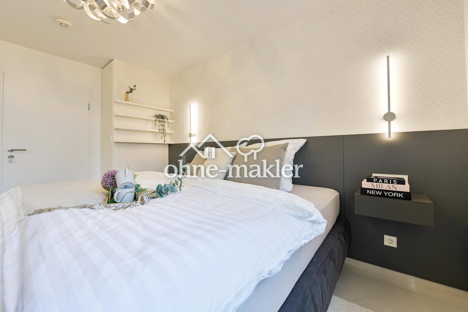 Stadtmitten-Flair & Garage – Ihr neues Zuhause – Nordstraße 57, 74076 Heilbronn – Vorschaubild 11