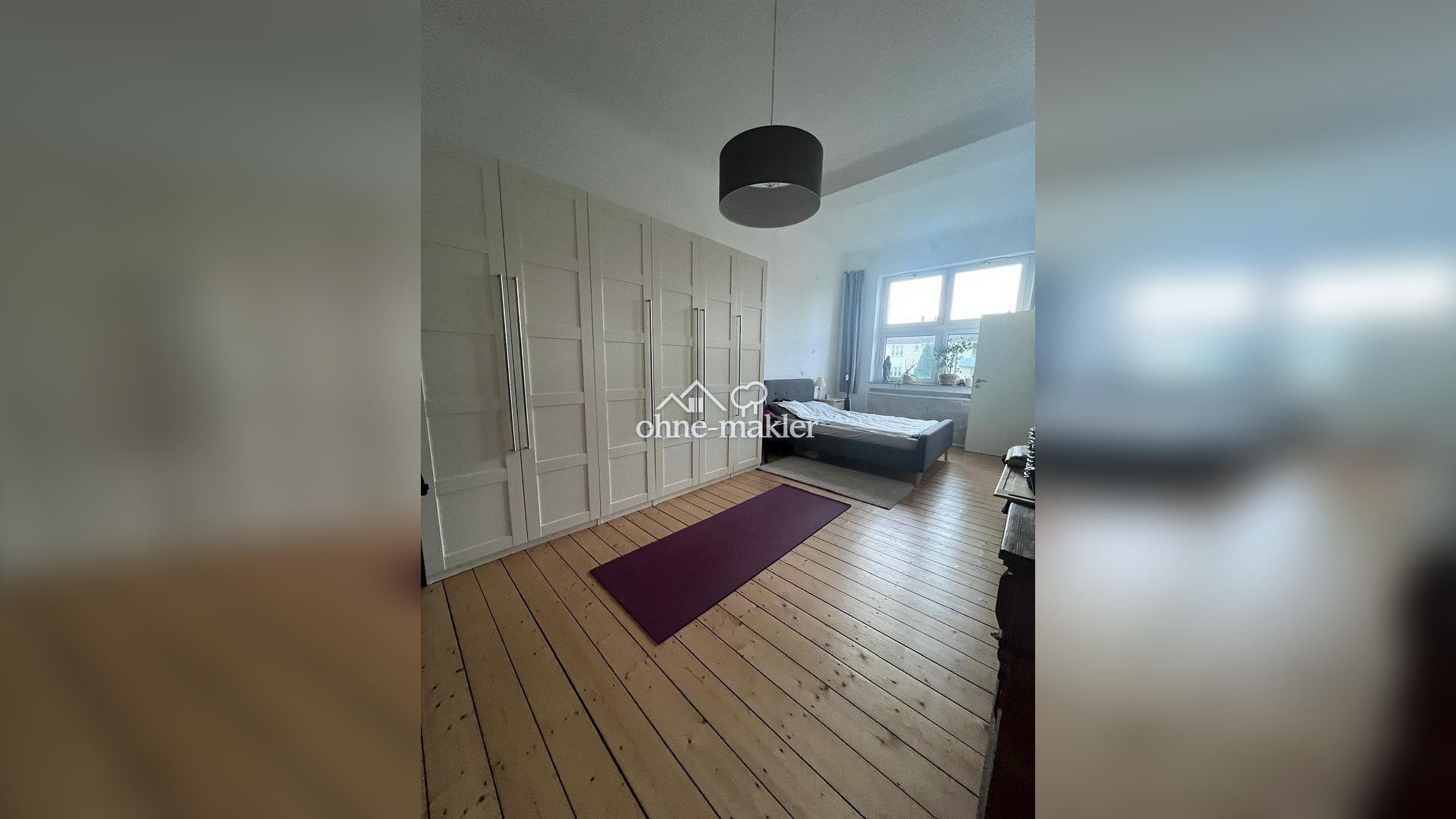 Jugendstil-Flair in Top-Lage Essen – Otmarstraße 22, 45131 Essen – Vorschaubild 12
