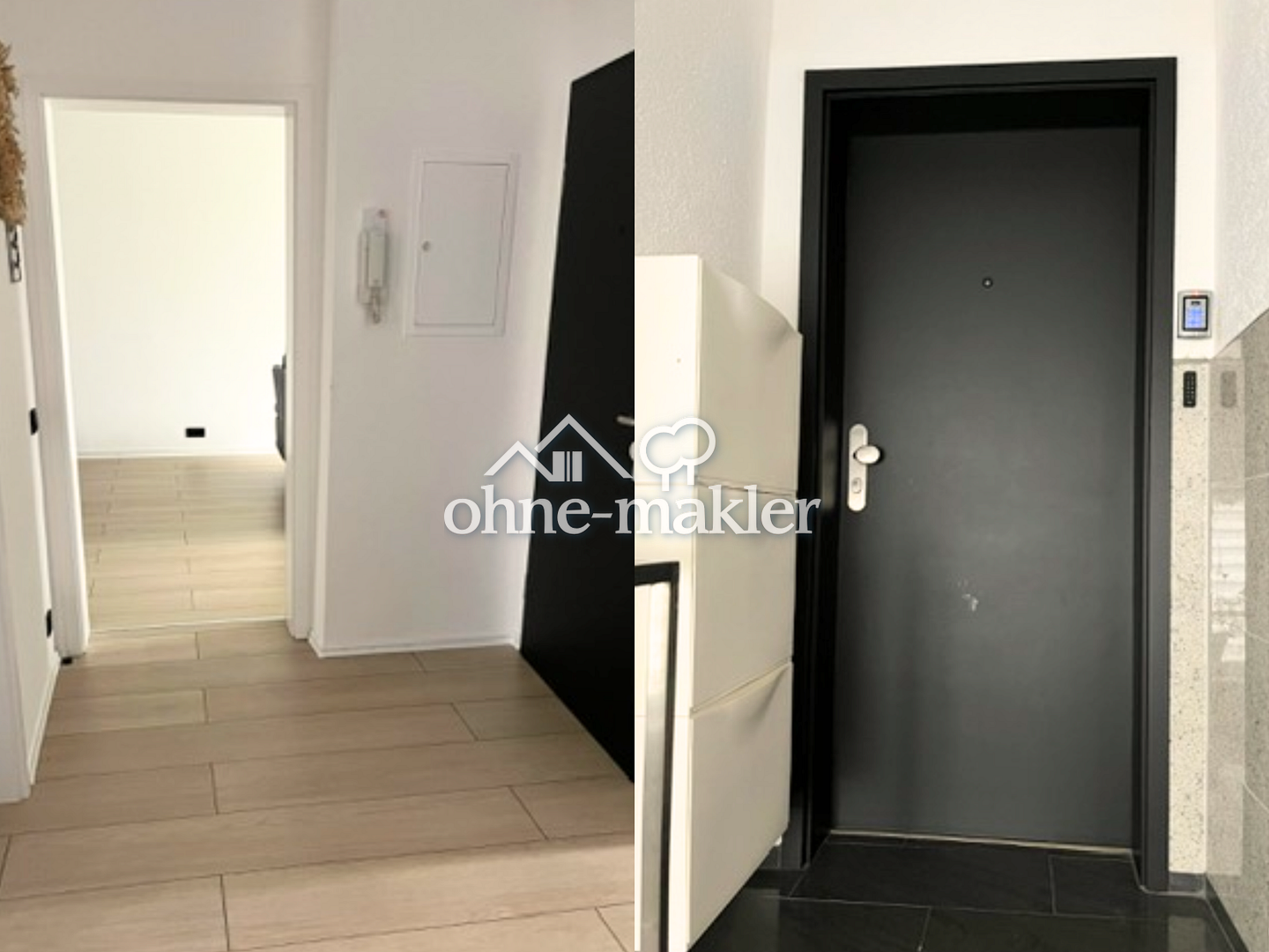 Renditestark & provisionsfrei in Solingen – Merscheider Straße 141, 42699 Solingen – Vorschaubild 10