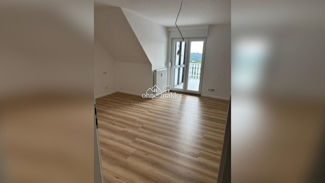 Ennepetal-Voerde Wohnen mit Traumblick – Lindenstraße 24, 58256 Ennepetal – Vorschaubild 13