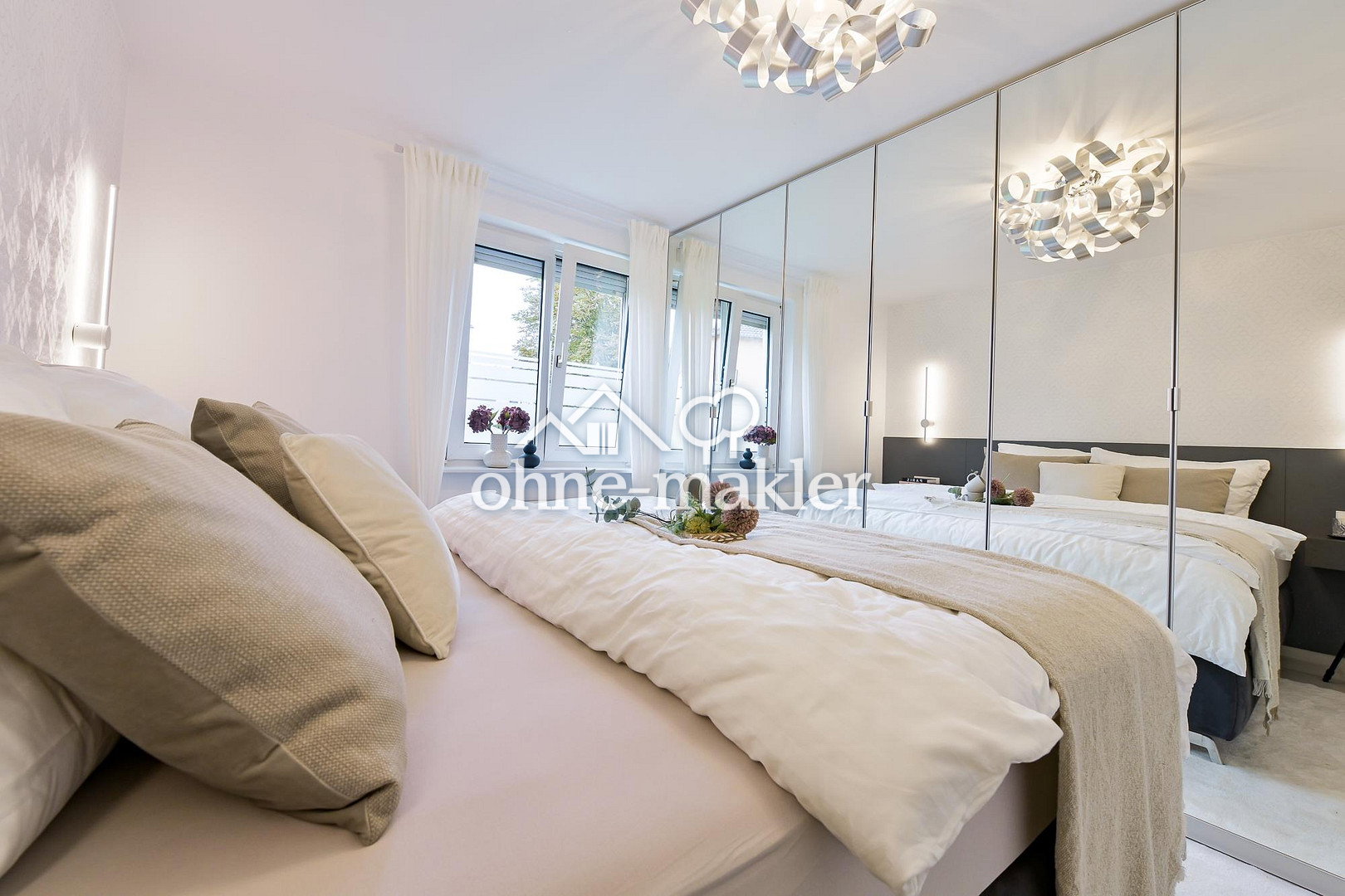 Stadtmitten-Flair & Garage – Ihr neues Zuhause – Nordstraße 57, 74076 Heilbronn – Vorschaubild 12