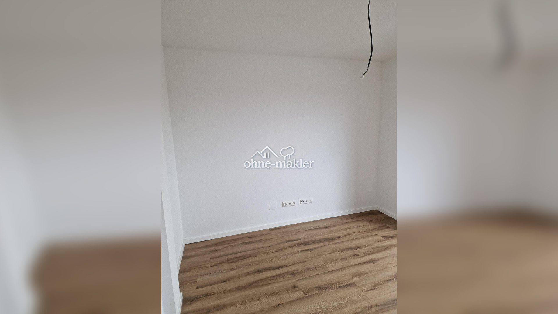 Luxus-Penthouse mit Dachterrasse in Osnabrück – Buersche Straße 13, 49074 Osnabrück – Vorschaubild 12