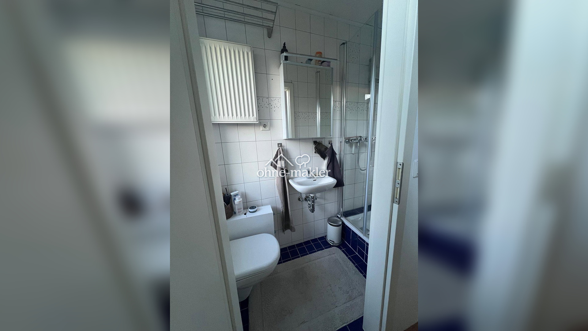 Jugendstil-Flair in Top-Lage Essen – Otmarstraße 22, 45131 Essen – Vorschaubild 13