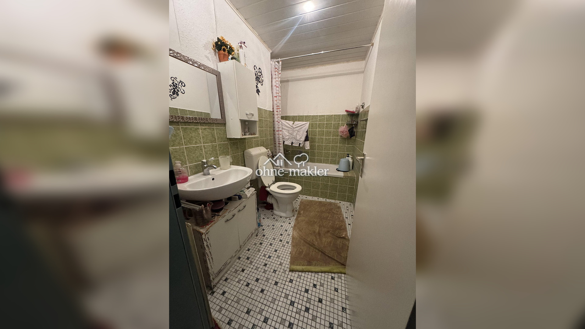 Kapitalanlage in Paderborn - Top Lage – Am Wilhelmsberg 18, 33104 Paderborn – Vorschaubild 12