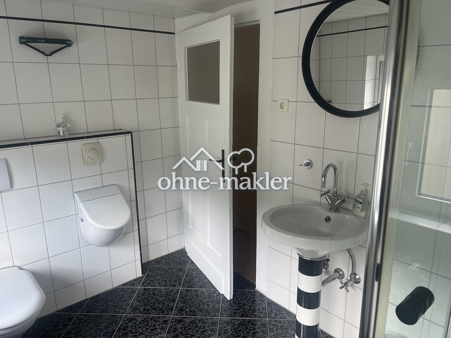 Jugendstil-Flair in Top-Lage Essen – Otmarstraße 22, 45131 Essen – Vorschaubild 14