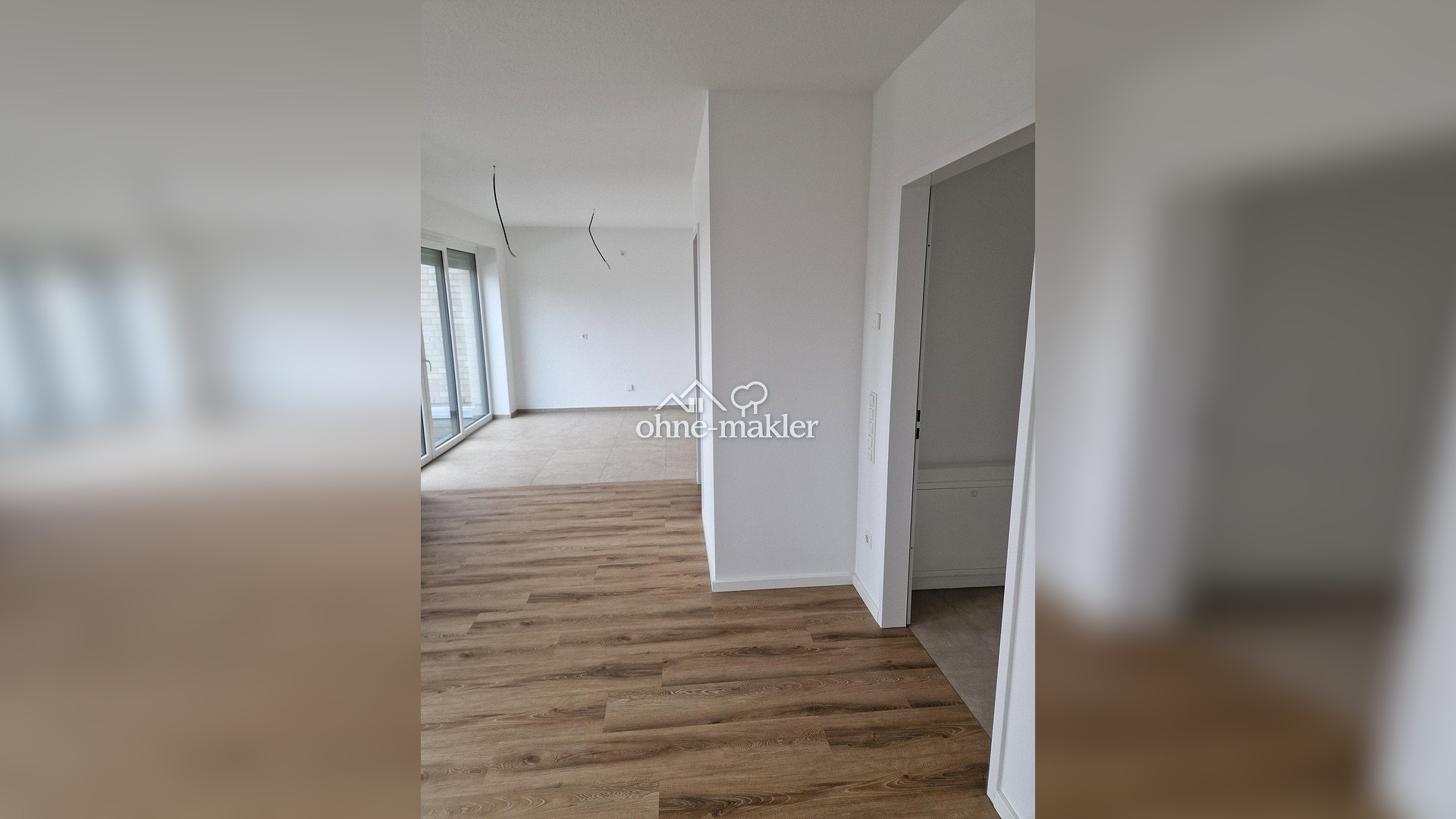 Luxus-Penthouse mit Dachterrasse in Osnabrück – Buersche Straße 13, 49074 Osnabrück – Vorschaubild 14