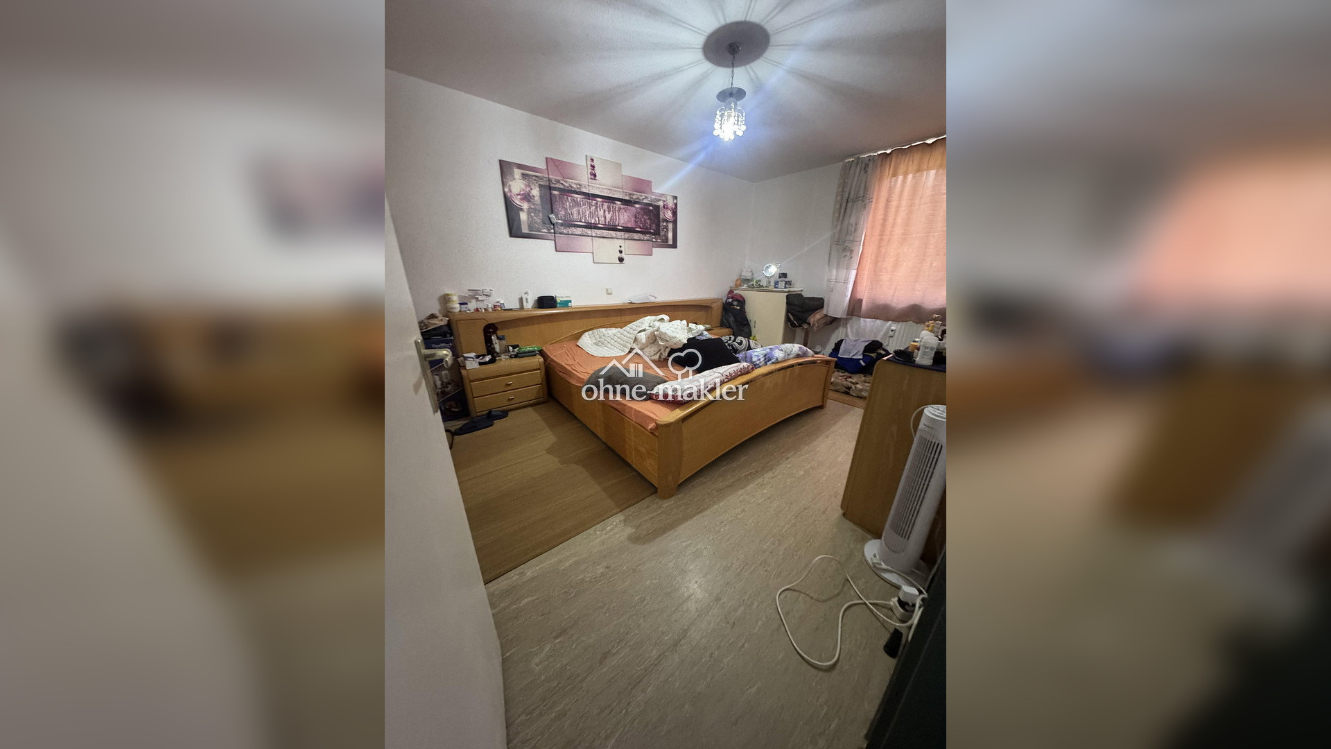 Kapitalanlage in Paderborn - Top Lage – Am Wilhelmsberg 18, 33104 Paderborn – Vorschaubild 14
