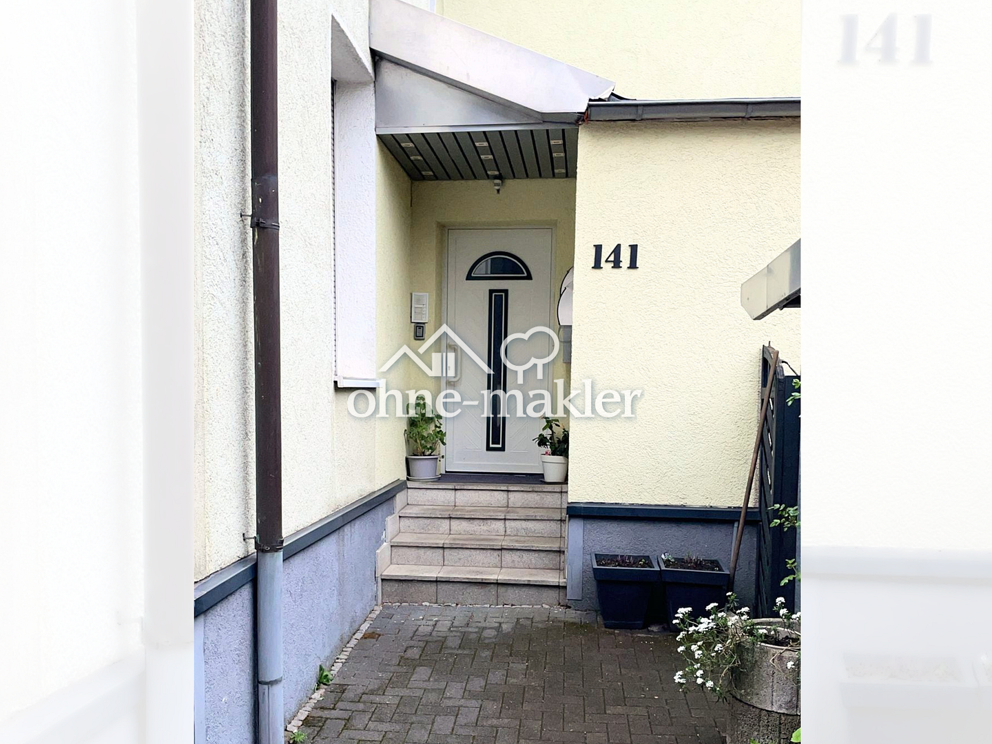 Renditestark & provisionsfrei in Solingen – Merscheider Straße 141, 42699 Solingen – Vorschaubild 13