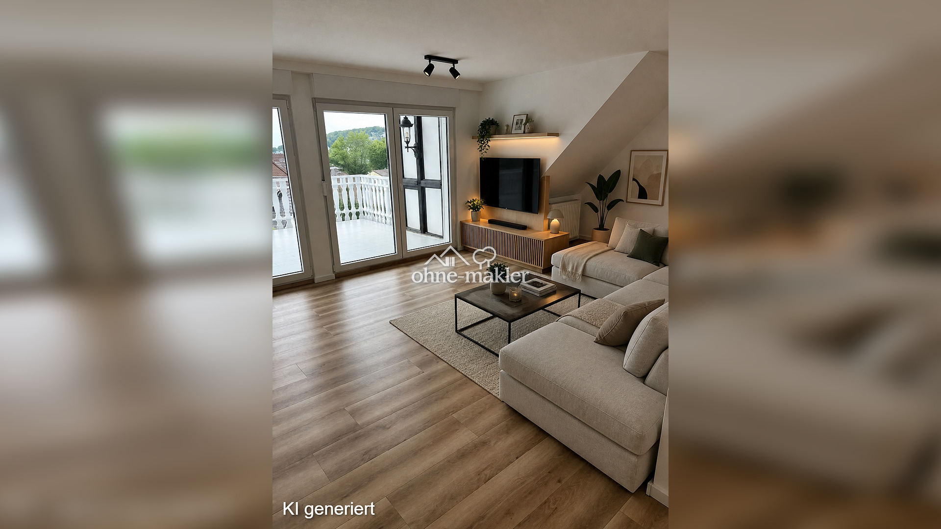 Ennepetal-Voerde Wohnen mit Traumblick – Lindenstraße 24, 58256 Ennepetal – Vorschaubild 16