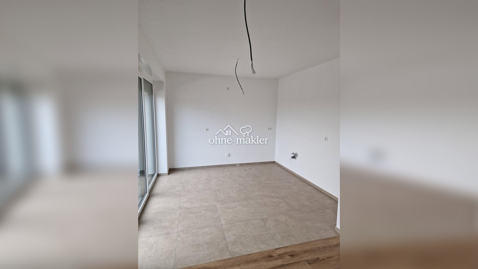 Luxus-Penthouse mit Dachterrasse in Osnabrück – Buersche Straße 13, 49074 Osnabrück – Vorschaubild 15