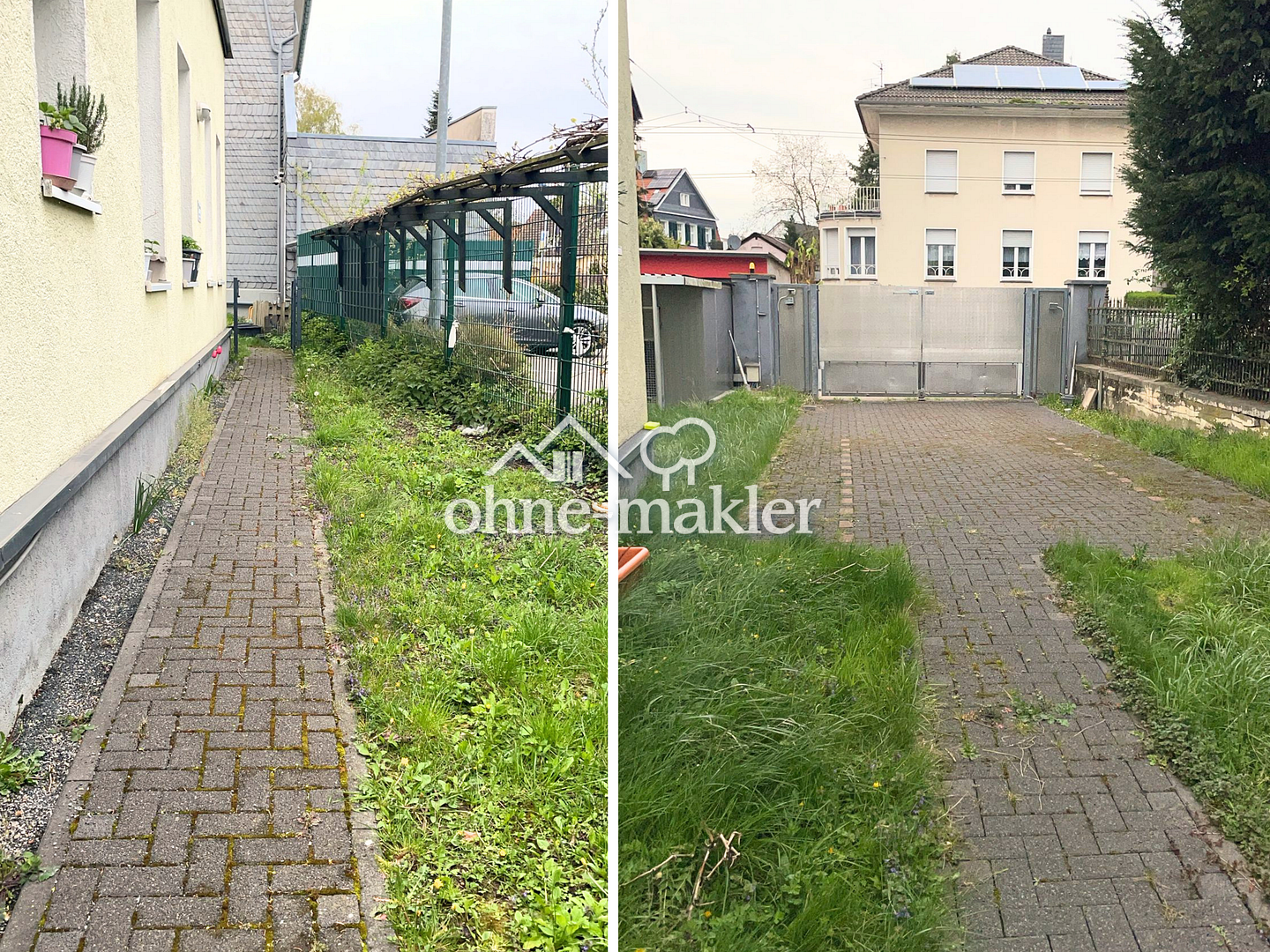 Renditestark & provisionsfrei in Solingen – Merscheider Straße 141, 42699 Solingen – Vorschaubild 14