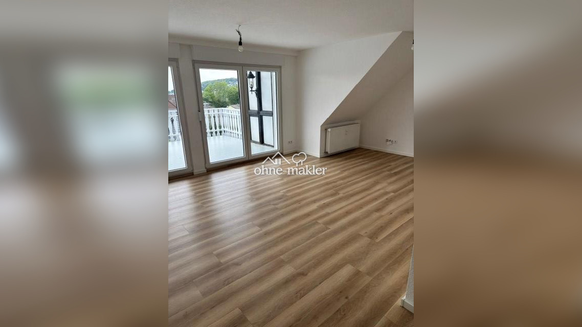 Ennepetal-Voerde Wohnen mit Traumblick – Lindenstraße 24, 58256 Ennepetal – Vorschaubild 17