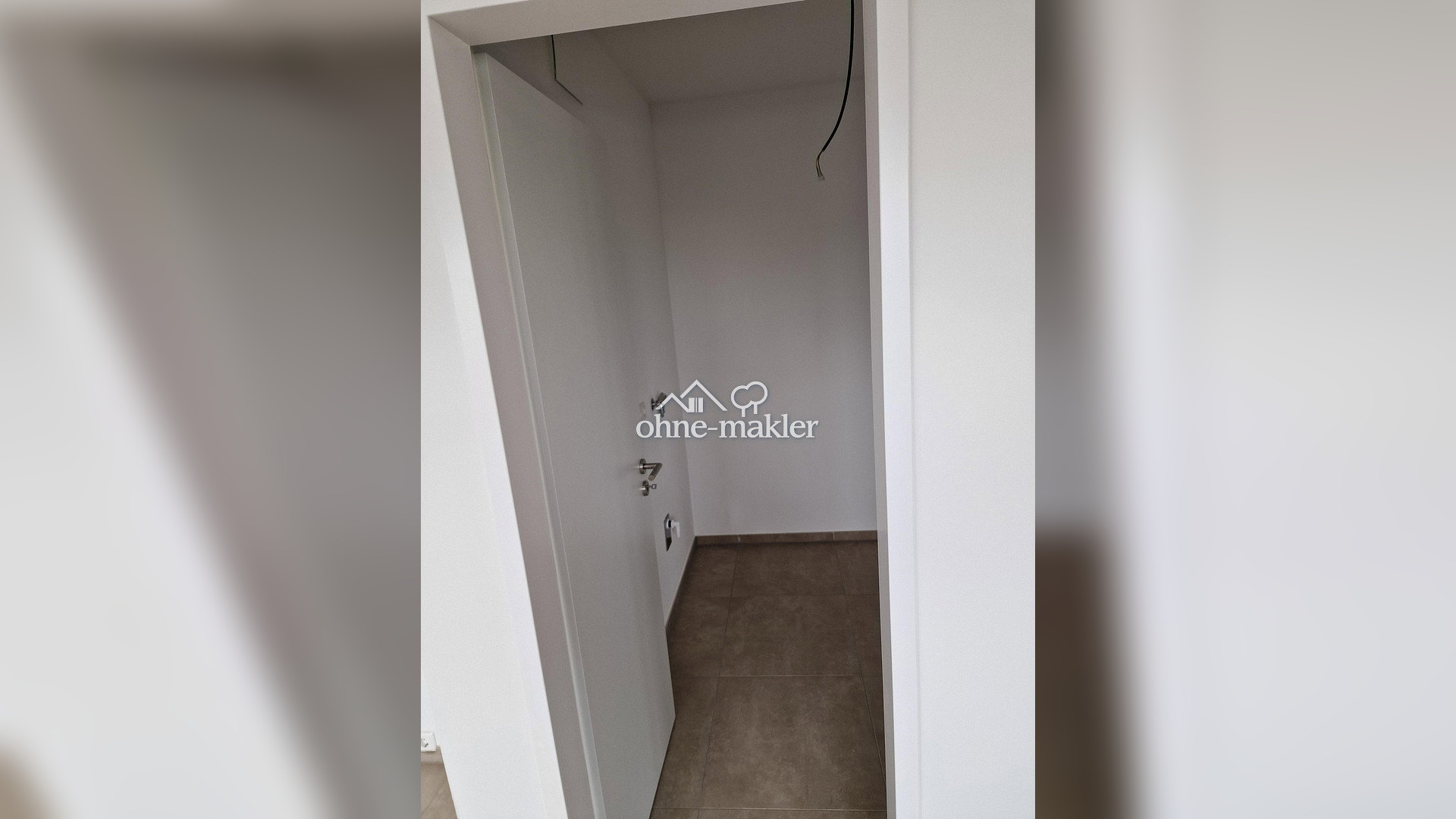Luxus-Penthouse mit Dachterrasse in Osnabrück – Buersche Straße 13, 49074 Osnabrück – Vorschaubild 16