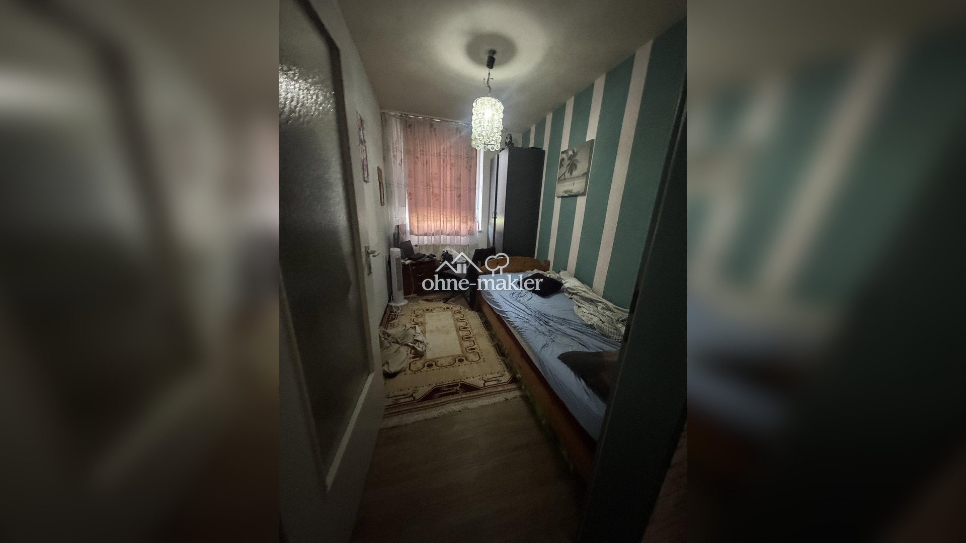 Kapitalanlage in Paderborn - Top Lage – Am Wilhelmsberg 18, 33104 Paderborn – Vorschaubild 16