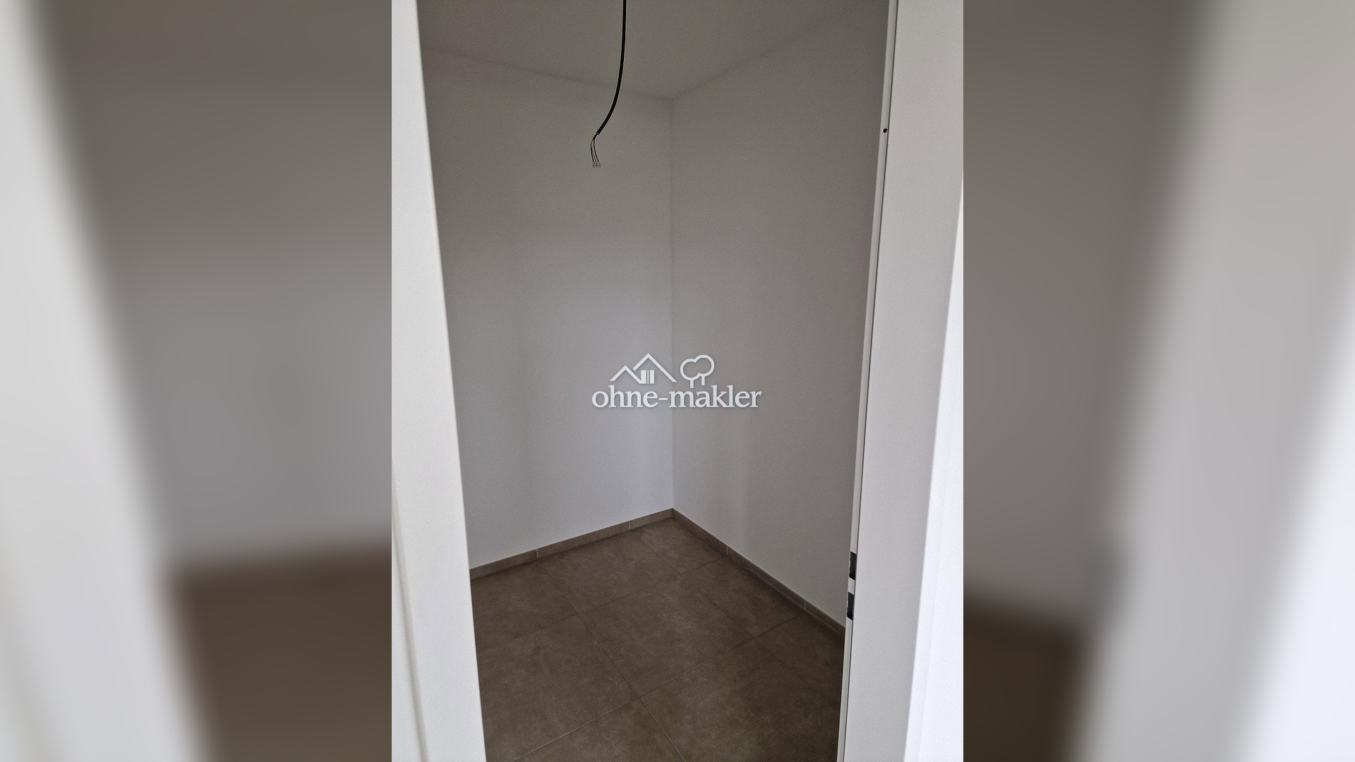 Luxus-Penthouse mit Dachterrasse in Osnabrück – Buersche Straße 13, 49074 Osnabrück – Vorschaubild 17