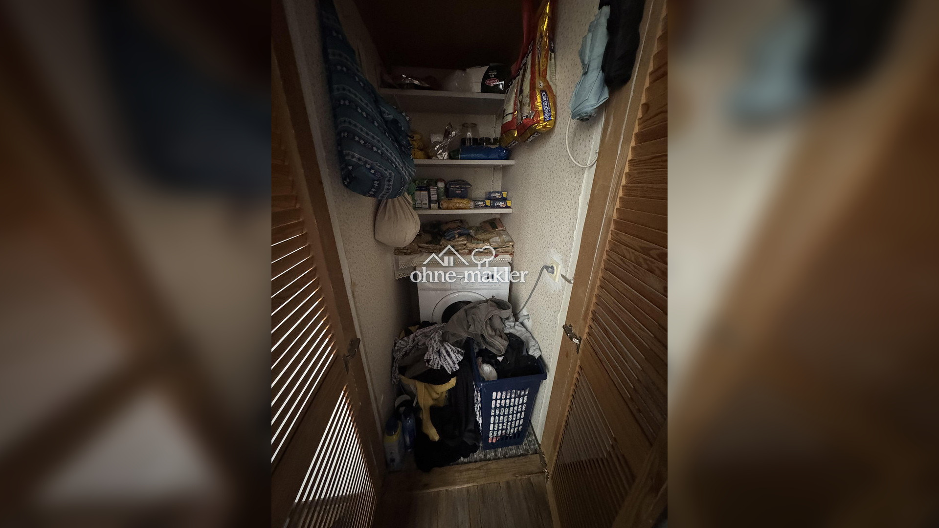 Kapitalanlage in Paderborn - Top Lage – Am Wilhelmsberg 18, 33104 Paderborn – Vorschaubild 17