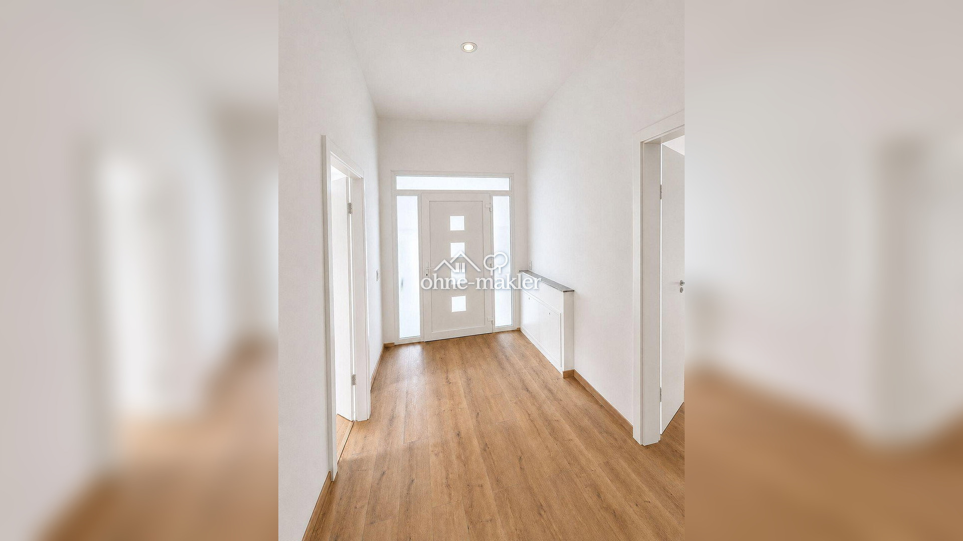 Jugendstil-Traum in Top-Lage – Maria-Theresia-Allee 35, 52064 Aachen – Vorschaubild 5