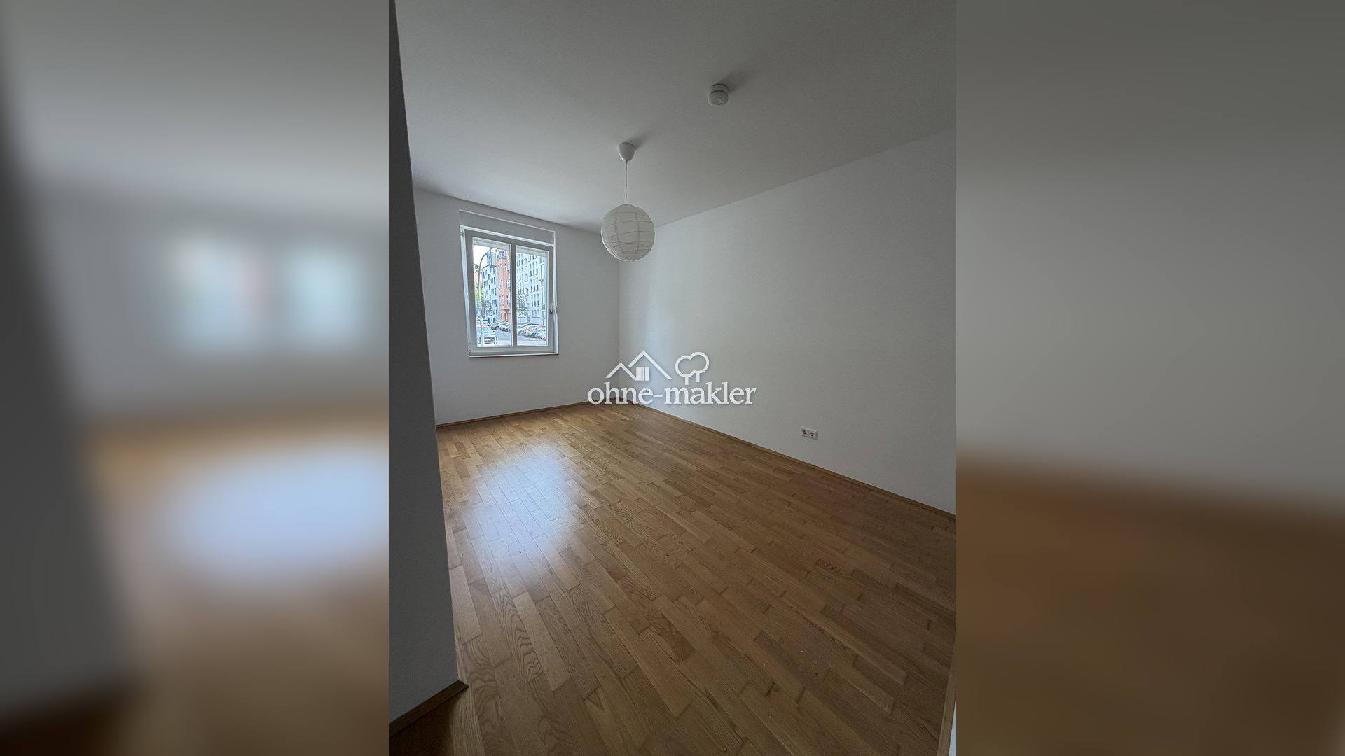 Berlin Friedrichshain Moderne 2-Zimmer Wohnung – Richard-Sorge-Str. 52, 10249 Berlin – Vorschaubild 10