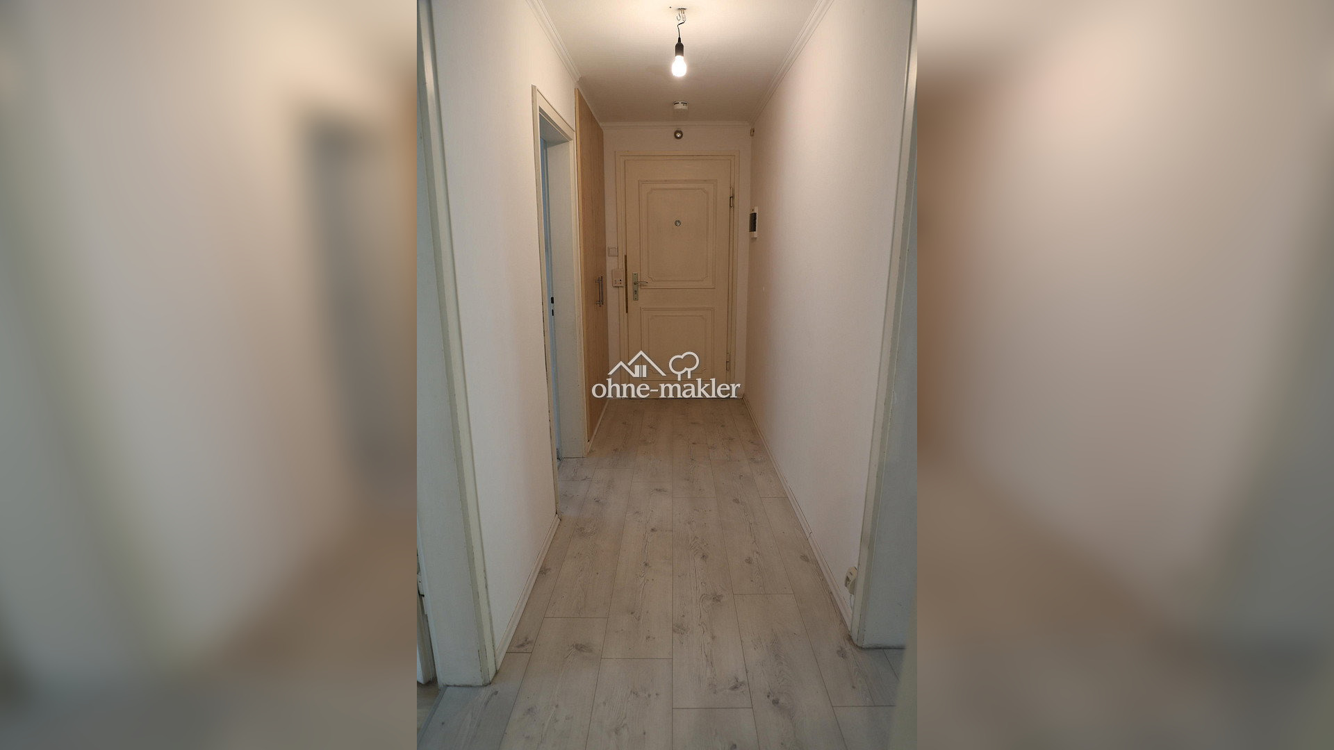 Fürstenried-West Modernisiert & provisionsfrei – Engadiner Str. 30, 81475 München – Vorschaubild 7