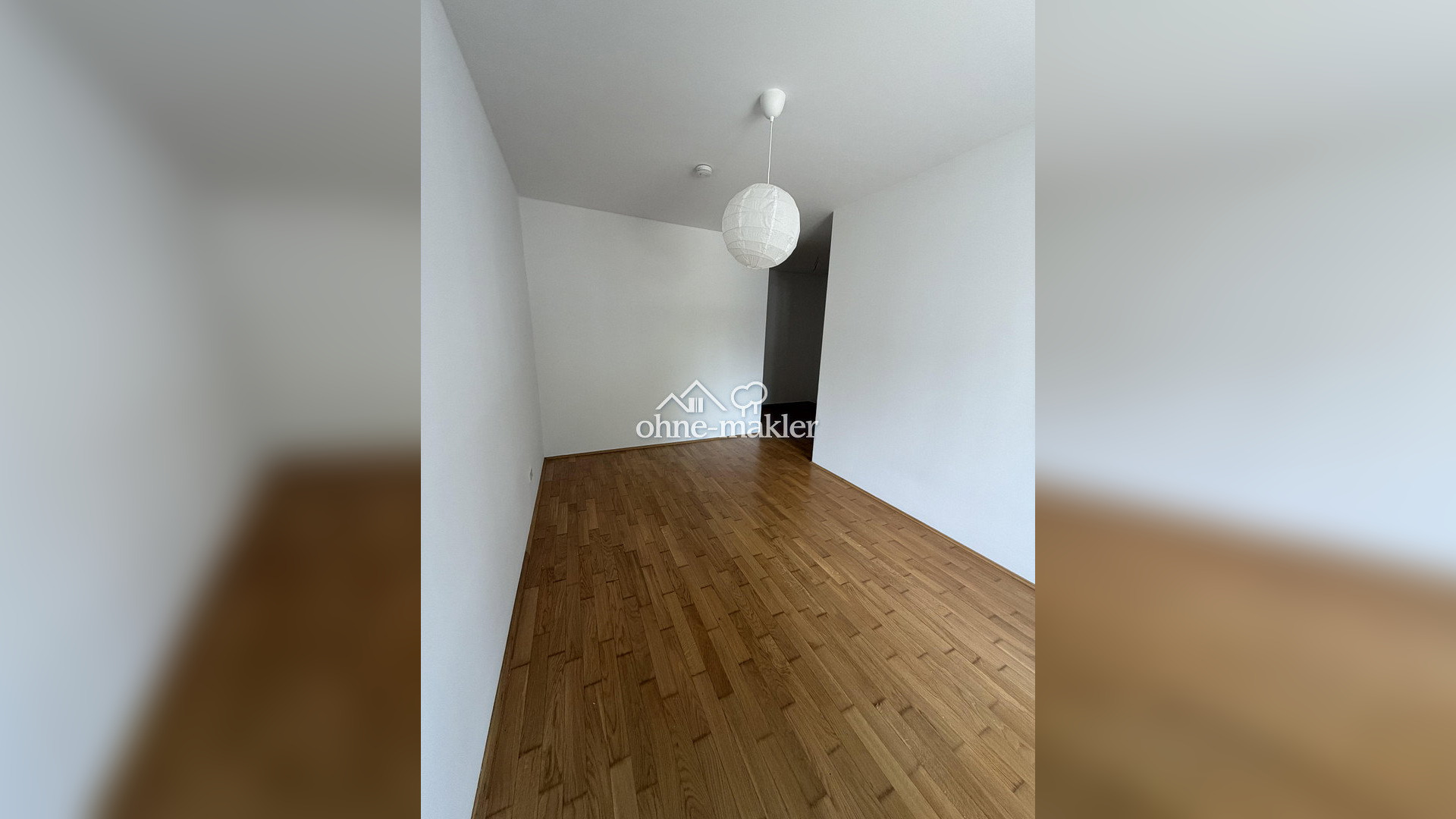 Berlin Friedrichshain Moderne 2-Zimmer Wohnung – Richard-Sorge-Str. 52, 10249 Berlin – Vorschaubild 11