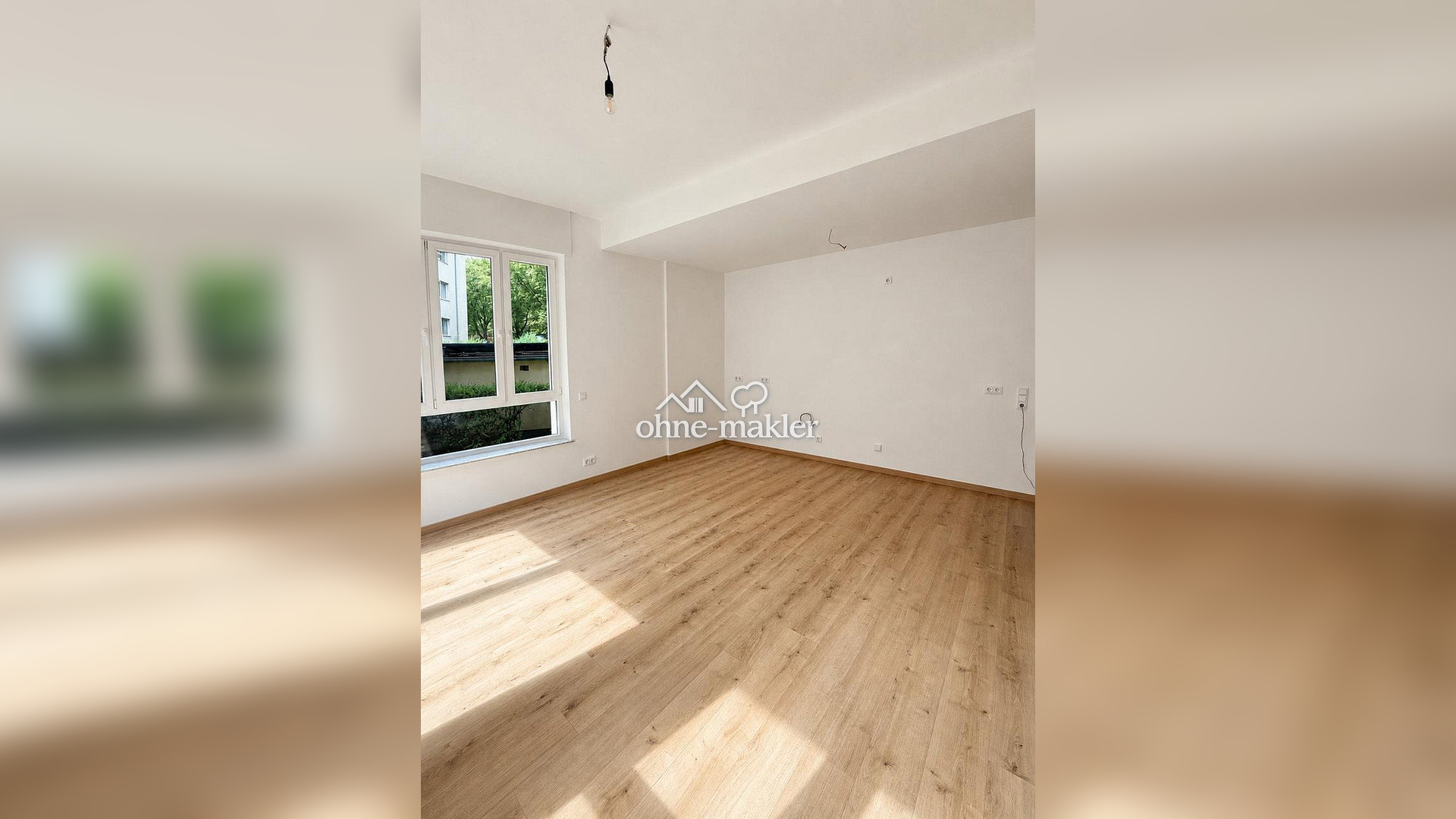 Jugendstil-Traum in Top-Lage – Maria-Theresia-Allee 35, 52064 Aachen – Vorschaubild 9