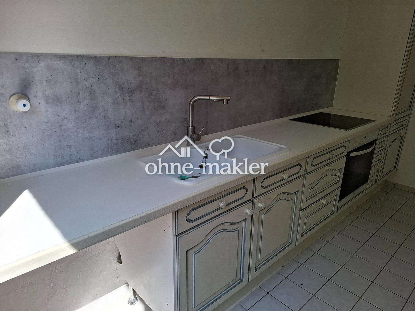 Fürstenried-West Modernisiert & provisionsfrei – Engadiner Str. 30, 81475 München – Vorschaubild 10