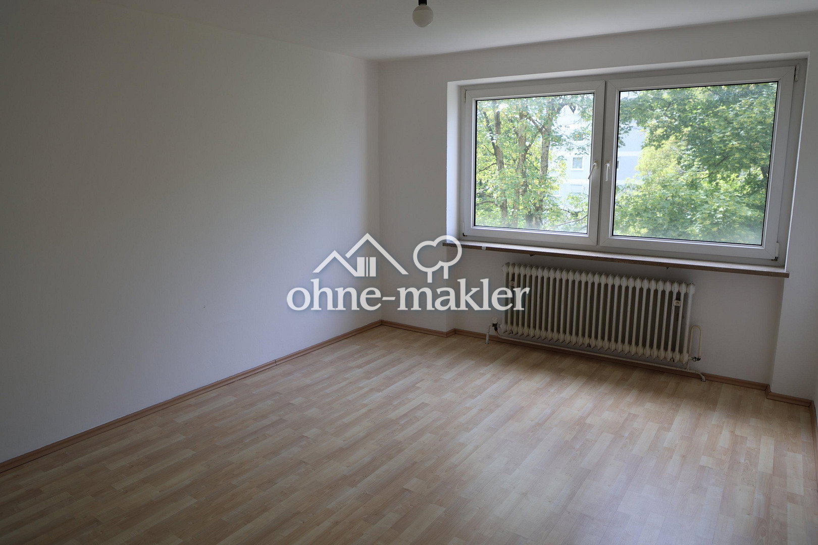 Fürstenried-West Modernisiert & provisionsfrei – Engadiner Str. 30, 81475 München – Vorschaubild 11