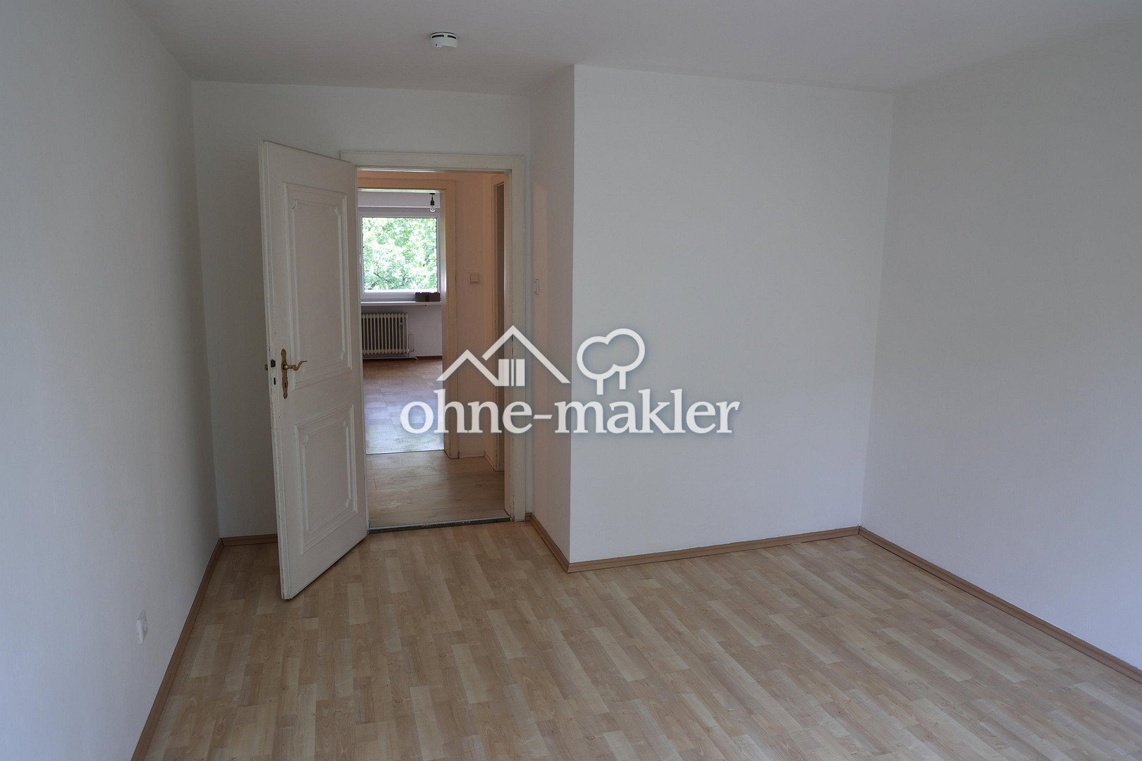 Fürstenried-West Modernisiert & provisionsfrei – Engadiner Str. 30, 81475 München – Vorschaubild 12