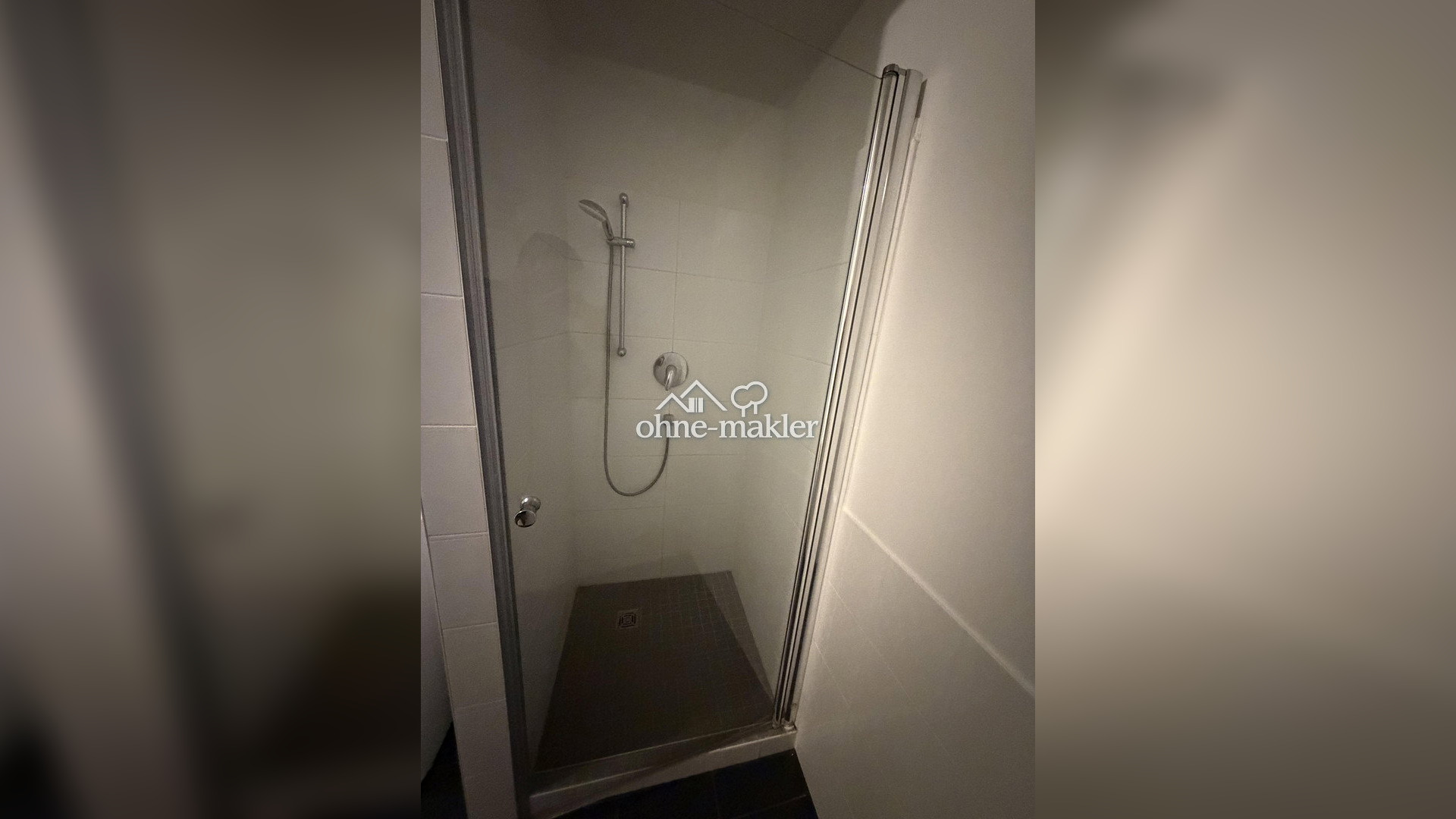 Berlin Friedrichshain Moderne 2-Zimmer Wohnung – Richard-Sorge-Str. 52, 10249 Berlin – Vorschaubild 16