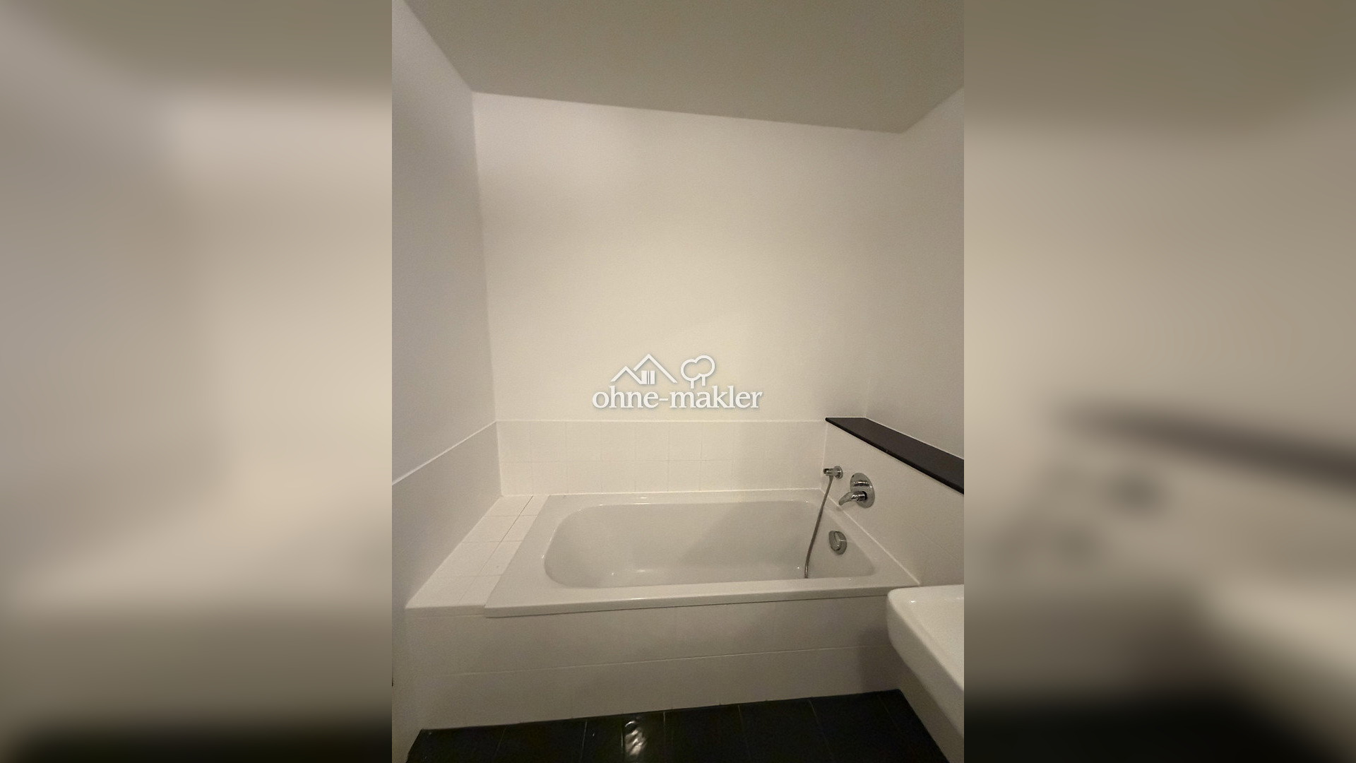 Berlin Friedrichshain Moderne 2-Zimmer Wohnung – Richard-Sorge-Str. 52, 10249 Berlin – Vorschaubild 17