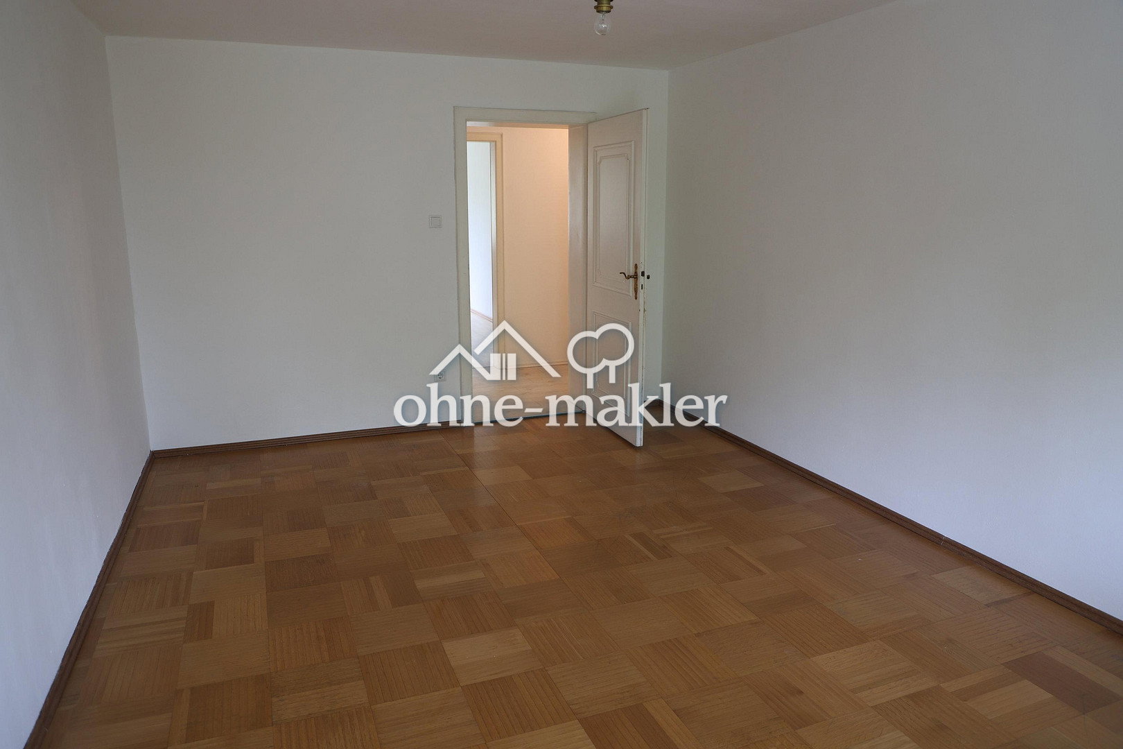 Fürstenried-West Modernisiert & provisionsfrei – Engadiner Str. 30, 81475 München – Vorschaubild 14
