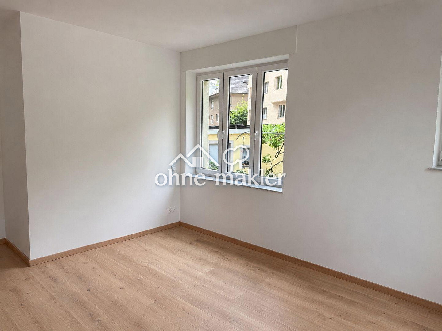 Jugendstil-Traum in Top-Lage – Maria-Theresia-Allee 35, 52064 Aachen – Vorschaubild 15