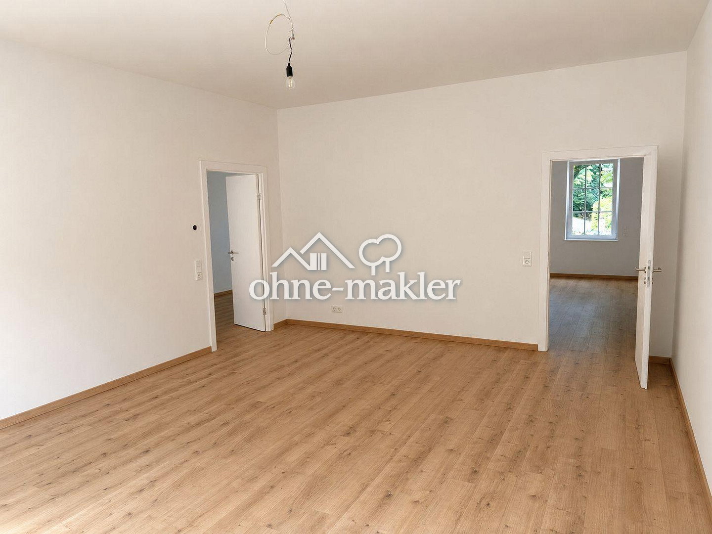 Jugendstil-Traum in Top-Lage – Maria-Theresia-Allee 35, 52064 Aachen – Vorschaubild 17