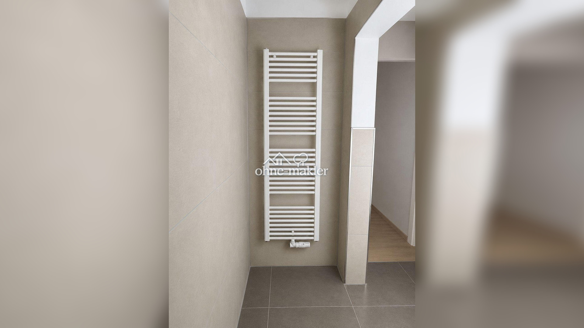 Jugendstil-Traum in Top-Lage – Maria-Theresia-Allee 35, 52064 Aachen – Vorschaubild 21