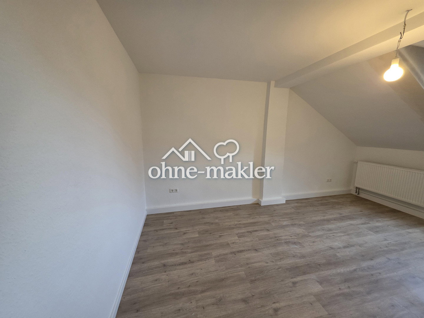 Dachgeschoss-Traum in Darmstadt-Johannesviertel – Wilhelm-Leuschner-Str. 40, 64293 Darmstadt – Vorschaubild 22