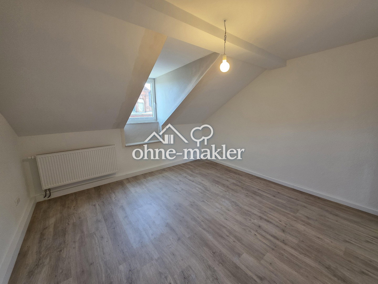 Dachgeschoss-Traum in Darmstadt-Johannesviertel – Wilhelm-Leuschner-Str. 40, 64293 Darmstadt – Vorschaubild 23