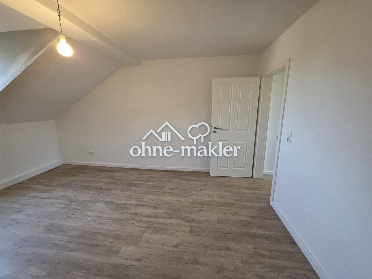 Dachgeschoss-Traum in Darmstadt-Johannesviertel – Wilhelm-Leuschner-Str. 40, 64293 Darmstadt – Vorschaubild 24
