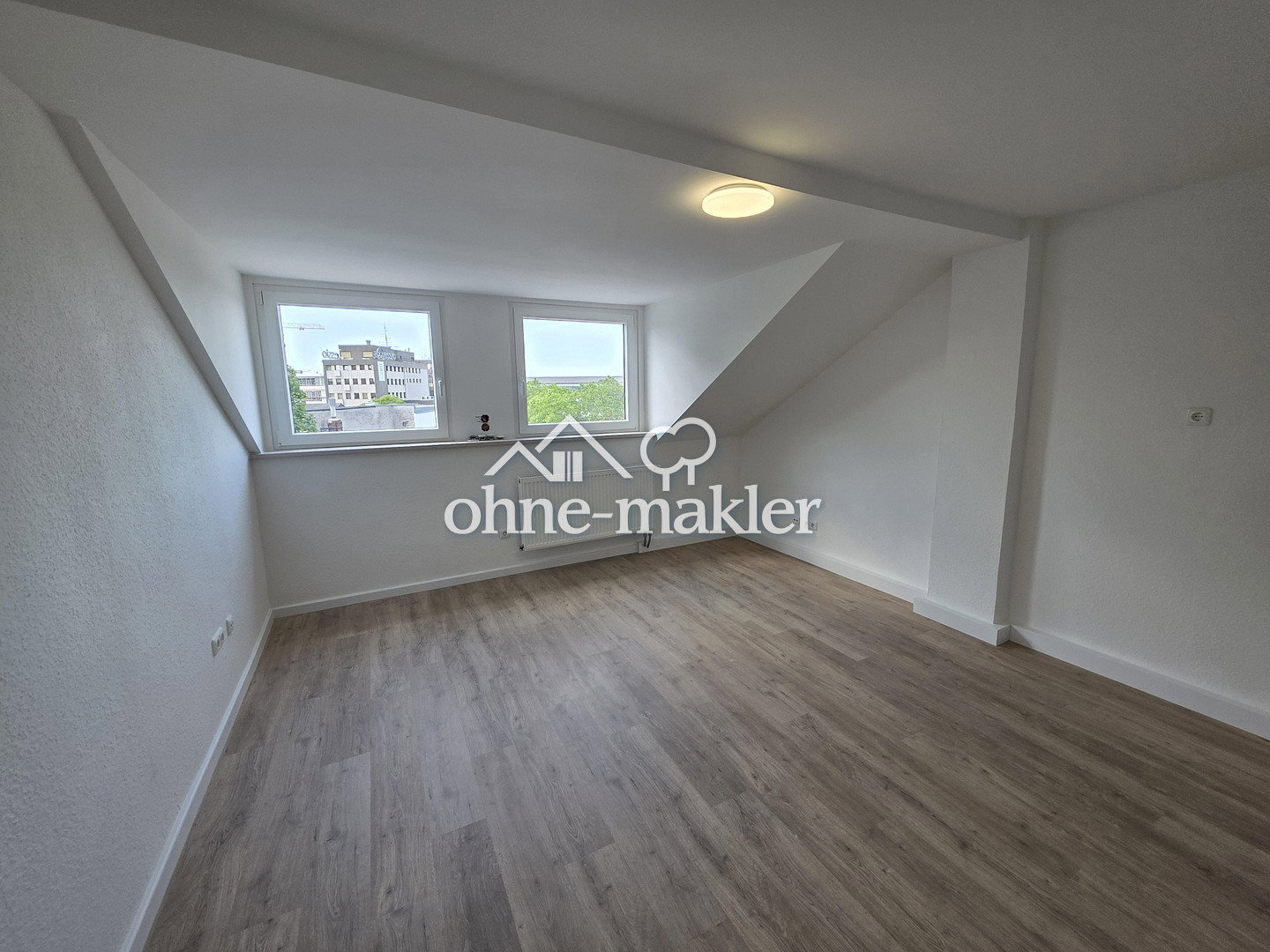 Dachgeschoss-Traum in Darmstadt-Johannesviertel – Wilhelm-Leuschner-Str. 40, 64293 Darmstadt – Vorschaubild 26