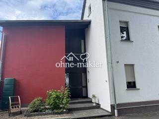 Koblenz charmantes Haus mit Terrasse & Teich – Schießerweg 11, 56072 Koblenz – Vorschaubild 2
