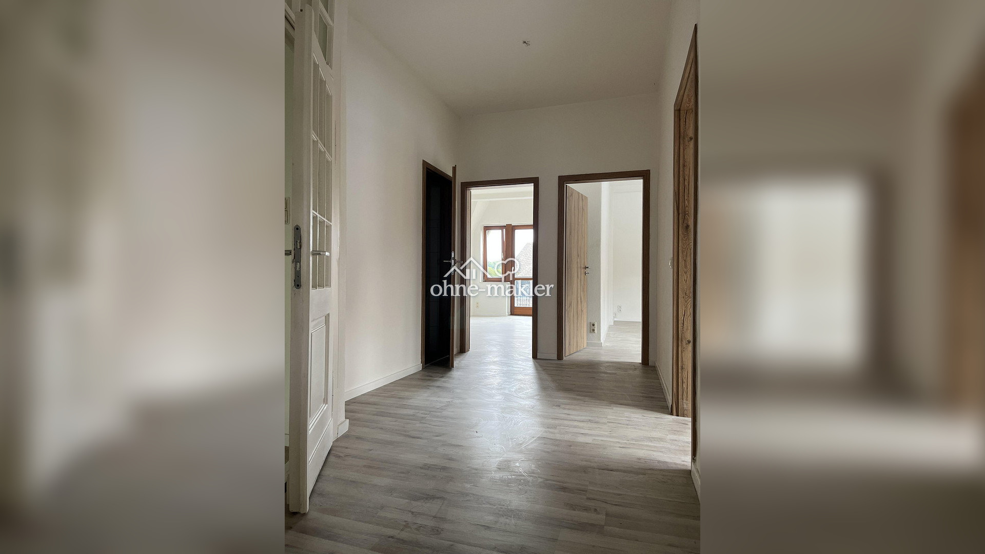 Dachgeschosswohnung mit Ausblick – Zwickau-Nord – Thomas-Mann-Straße 13, 8058 Zwickau – Vorschaubild 5